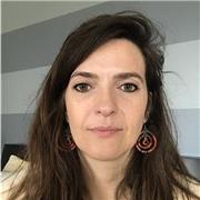 j'enseigne le français langue étrangère, l'espagnol et je fais du soutien scolaire aux adultes, adolescents et enfants